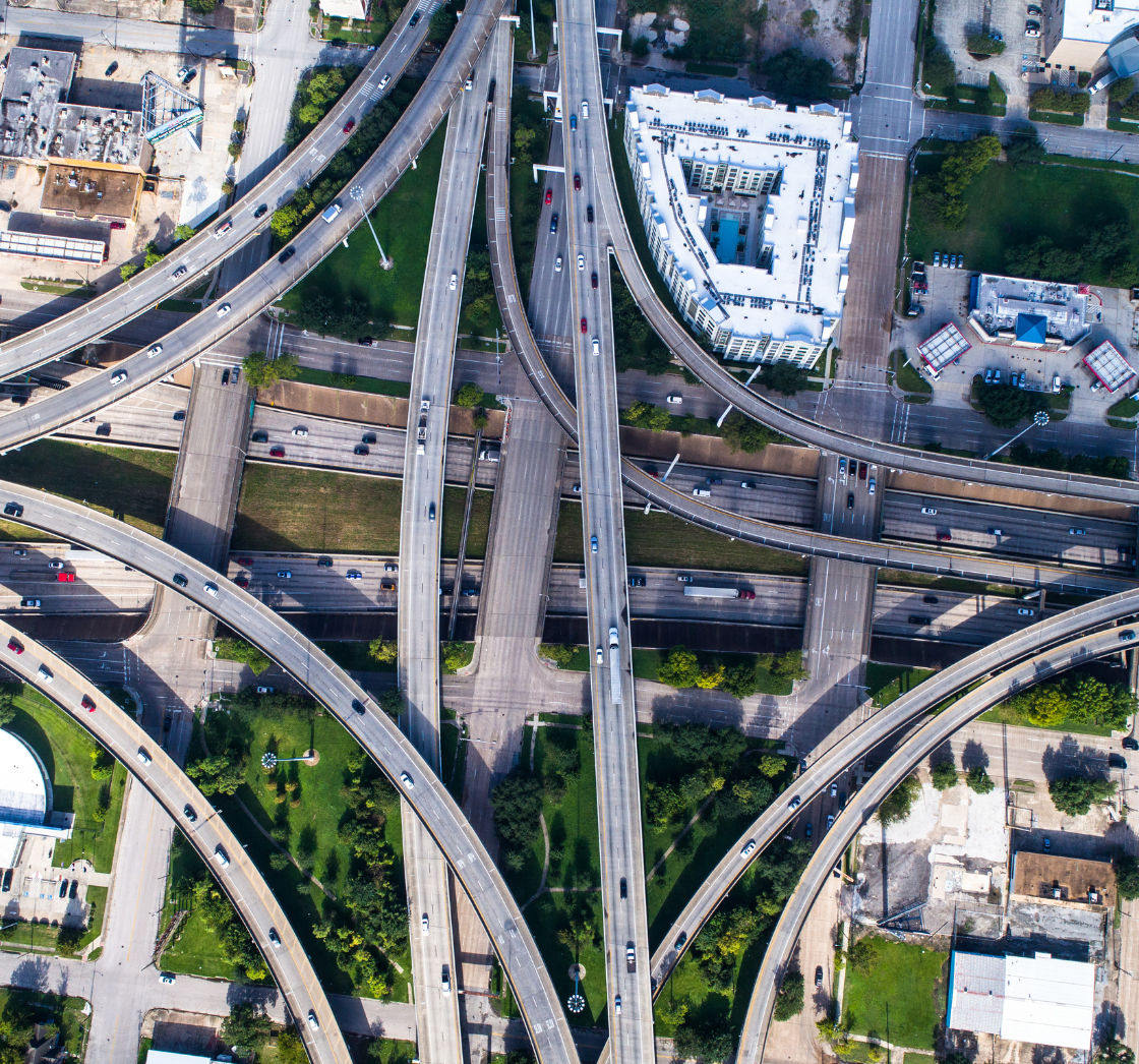 urban-town-planning