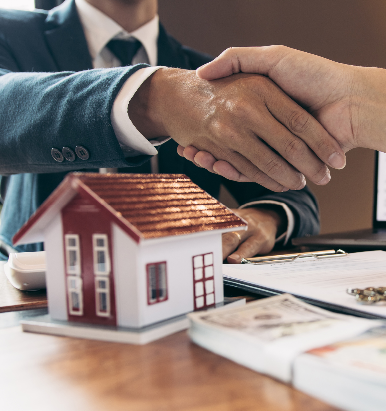 Capital Hills Investments