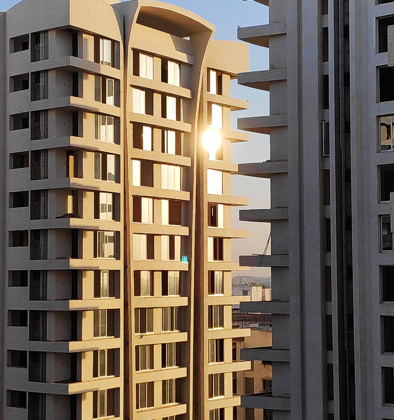 Pak Tower 2